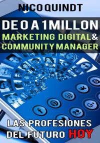 De 0 a 1 millón
