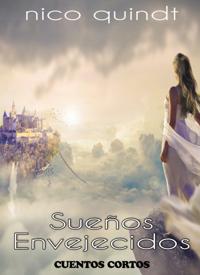 Sueños envejecidos
