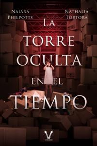 La torre oculta en el tiempo