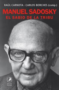 Manuel Sadosky