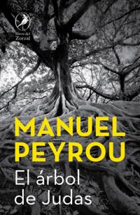 El árbol de Judas