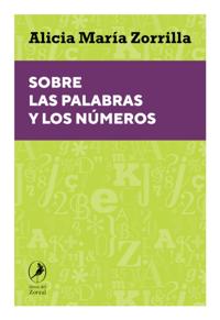 Sobre las palabras y los números