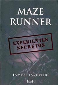 Maze Runner