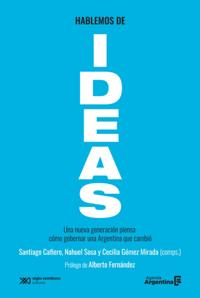 Hablemos de ideas