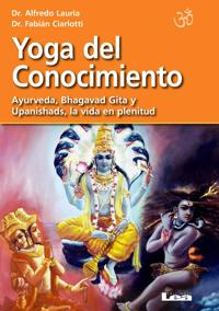 Yoga del conocimiento