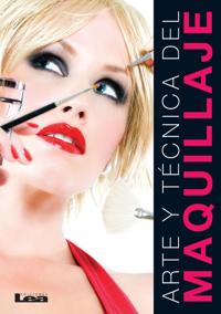Arte y técnica del maquillaje