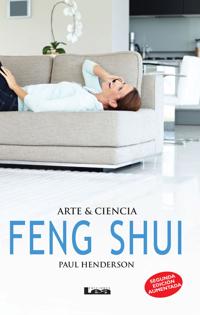 Feng Shui - arte & ciencia
