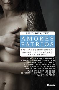 Amores Patrios