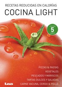 Cocina light