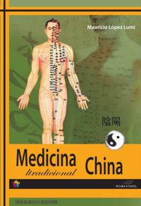 Medicina china tradicional