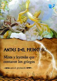 Antes del principio