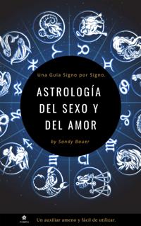 Astrología del sexo y del amor