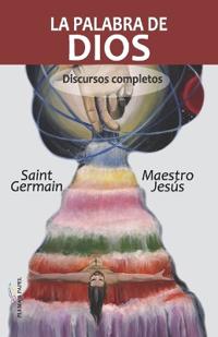 La Palabra de Dios