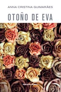 Otoño de Eva