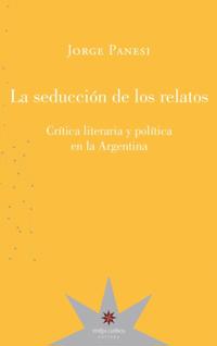 La seducción de los relatos