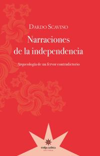 Narraciones de la independencia