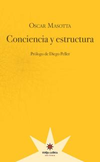 Conciencia y estructura