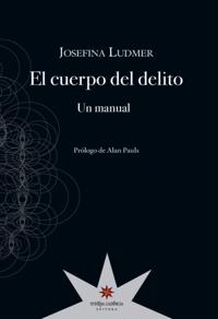 El cuerpo del delito