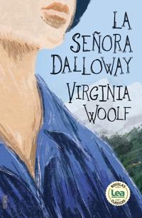 Seora Dalloway, La