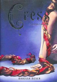 Cress