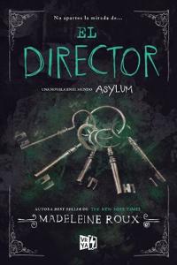 El director