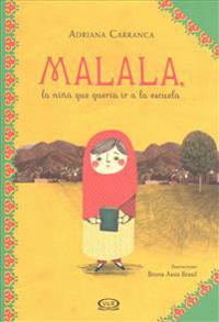 Malala