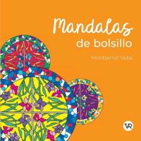 Mandalas de bolsillo (6)