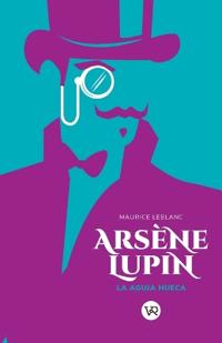 Arsène Lupin