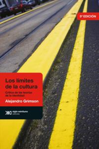 Los límites de la cultura