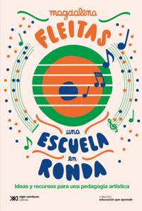 Una escuela en ronda