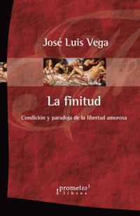 La finitud