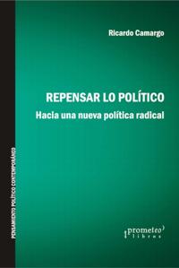 Repensar lo político