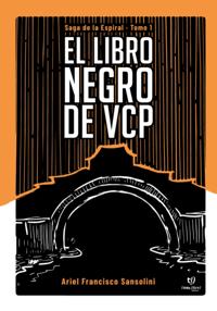 El libro negro de VCP