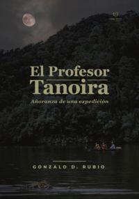 El profesor Tanoira