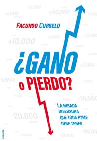 ¿Gano o pierdo?