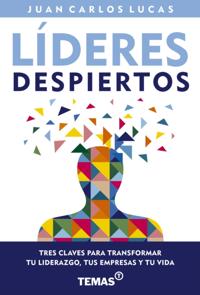 Líderes despiertos