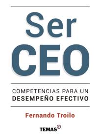 Ser CEO