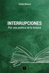 Interrupciones