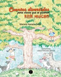 Cuentos divertidos