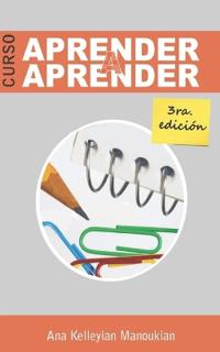 Aprender a Aprender