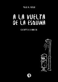A la vuelta de la esquina