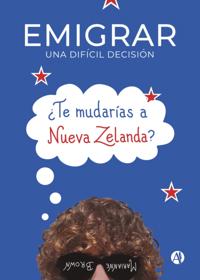 Emigrar, una difícil decisión