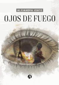 Ojos de fuego