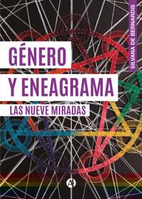 Género y eneagrama