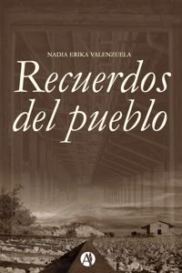 Recuerdos del pueblo