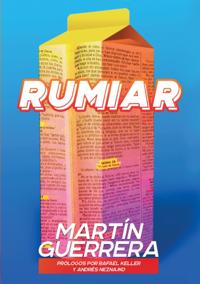 Rumiar