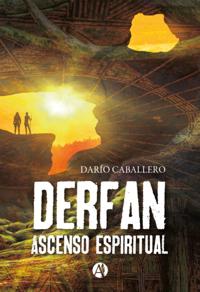 Derfan