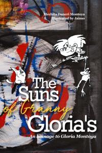 The Suns of granny Gloria''s