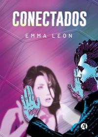 Conectados