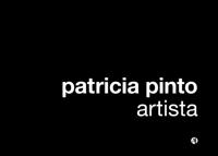 Patricia Pinto, artista